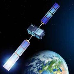 ESA Conducts Europe-Wide Galileo Satellite Launch Dress Rehearsal